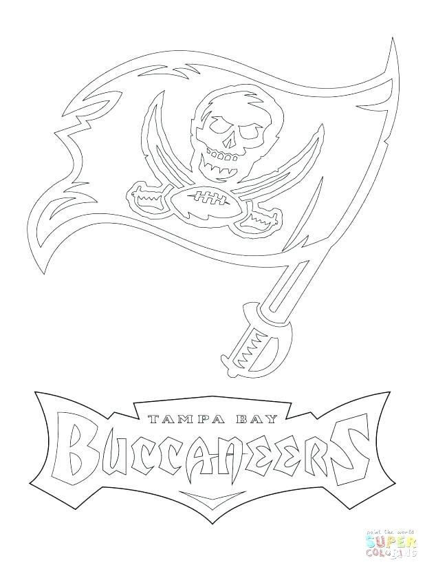 618x824 49ers Coloring Pages Coloring Pages Free Printable Printable San