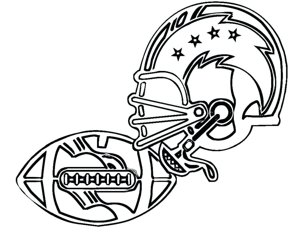 989x775 49ers Coloring Pages Coloring Pages Printable College Football
