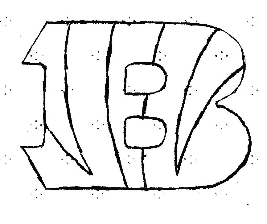 866x729 49ers Coloring Pages Coloring Pages Printable San Francisco 49ers