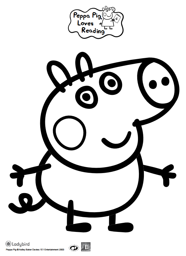 596x818 Pin By Riley Beke On Jon's Birthday