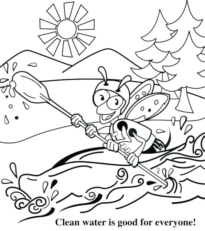 658x742 4th Grade Math Coloring Sheets Coloring Pages For Graders Coloring