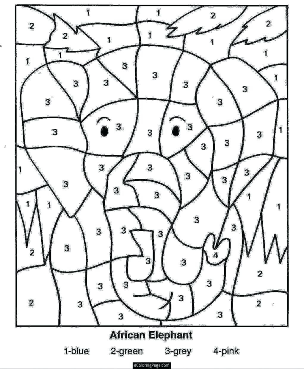 1022x1238 Coloring Pages Enchanting Multiplication Color Sheets Fun Math