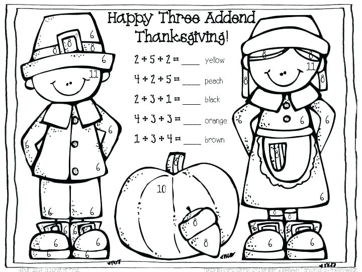 720x540 First Grade Coloring Pages Grade Coloring Sheets First Grade