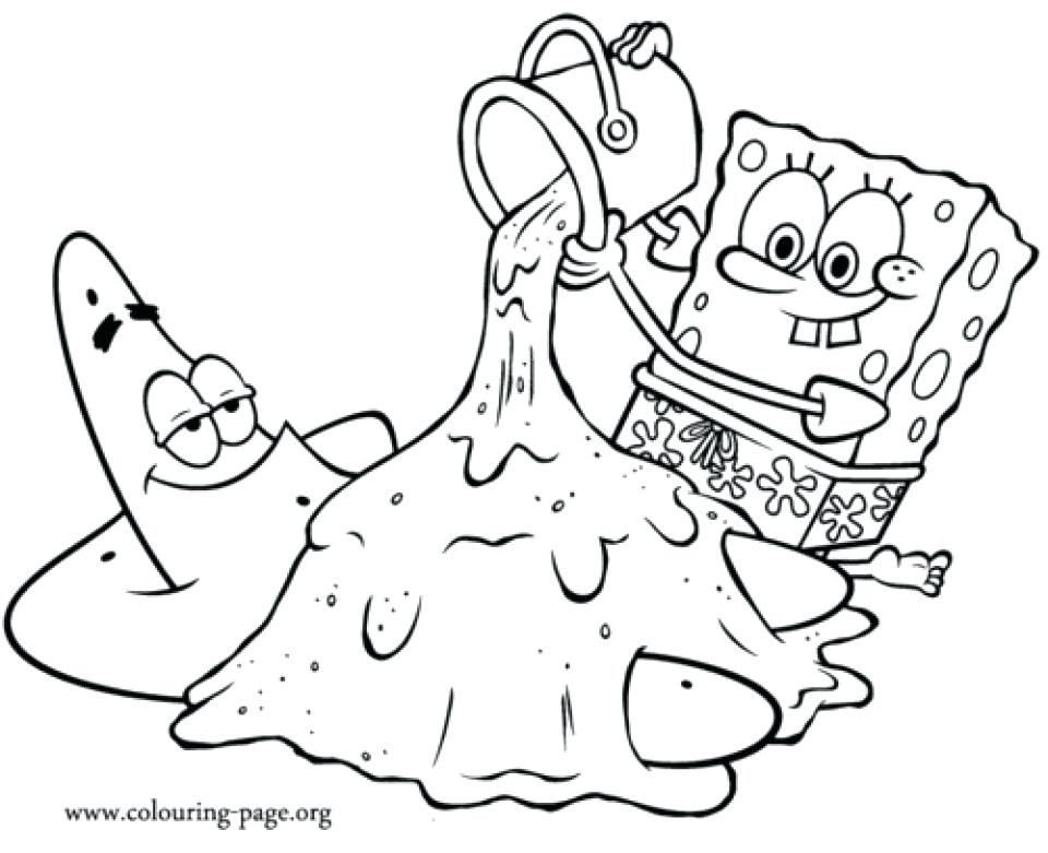 960x781 First Grade Coloring Pages Summer Coloring Pages For First Grade