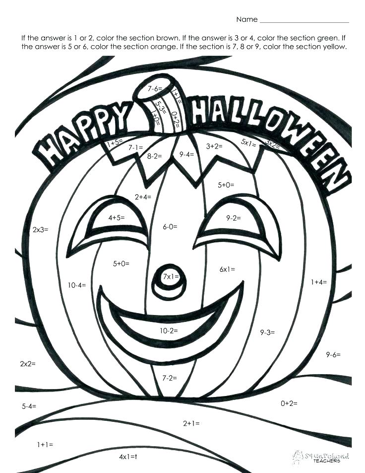 736x952 Third Grade Coloring Pages Grade Coloring Pages Picture Grade