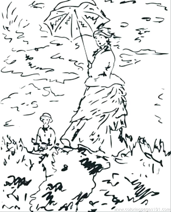 650x809 4th Grade Coloring Pages Coloring Pages For First Grade Best Math