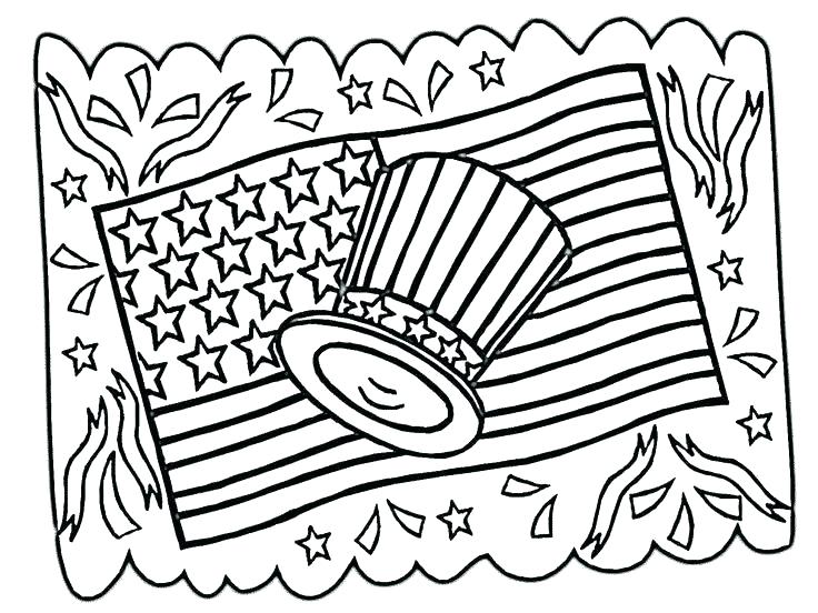 736x552 4th Grade Coloring Pages Grade Science Coloring Pages Of Sheets 4