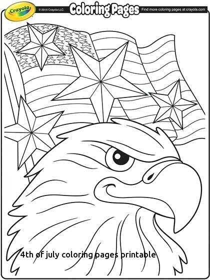 420x560 4th Of July Coloring Printable Of Coloring Pages Fourth Of July