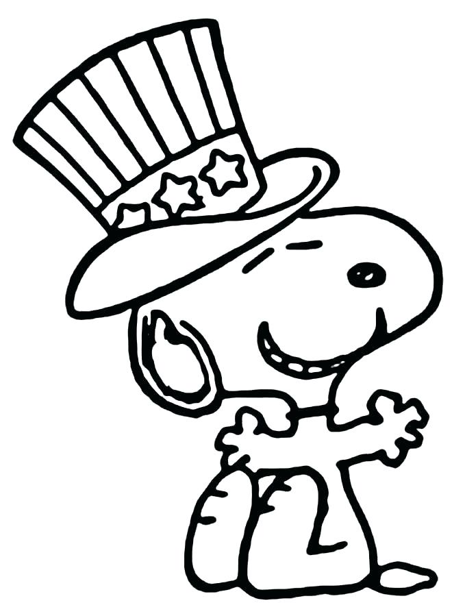679x899 Nice 4th Of July Color Sheets 4th July Coloring Pages Printable
