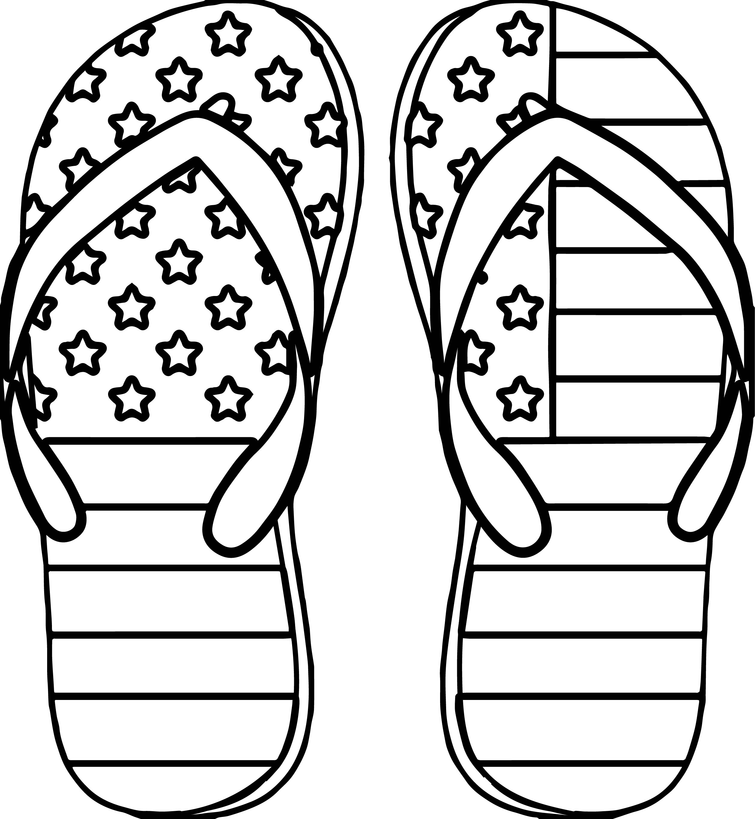 2515x2731 4th Of July Color Pages 4th Of July Coloring Pages