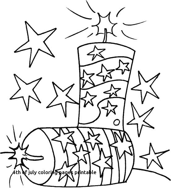 553x609 Fourth Of July Coloring Pictures Free Coloring Pages