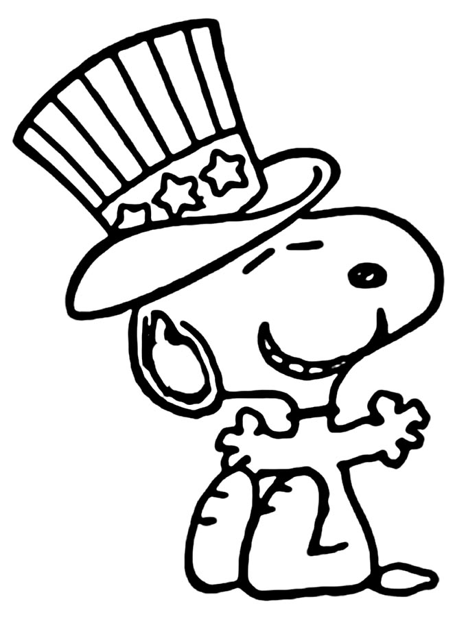 679x899 High Tech 4th Of July Color Sheets 4th Coloring Pages Kids Book