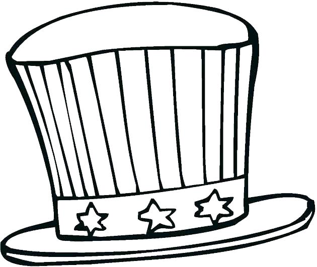 630x531 4th Of July Coloring Sheets Fourth Of Coloring Pages Of Coloring