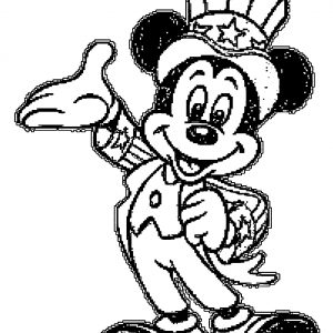 300x300 Coloring Book Pages 4th Of July Best Of Fourth July Coloring Pages