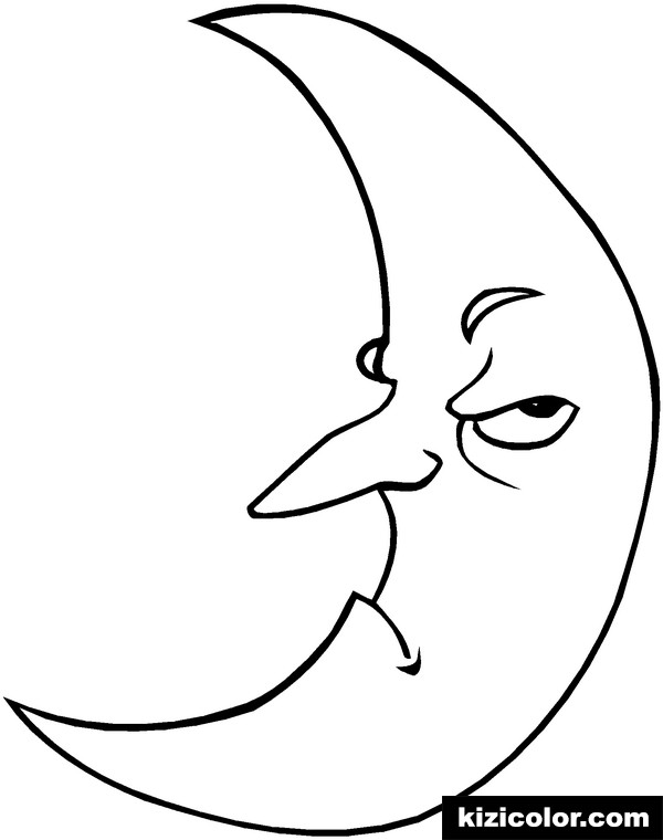 600x760 Moon 5
