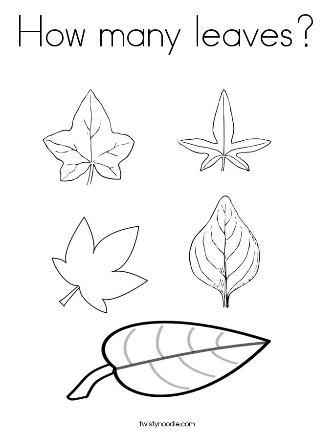 685x886 Number 5 Coloring Pages