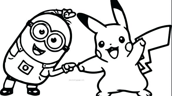 585x329 Coloring Book Pages 5 Coloring Book Coloring Pages Page Excellent