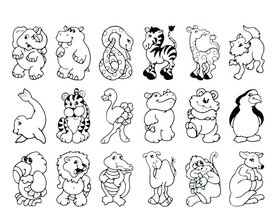 970x774 Free Printable 5 Senses Coloring Pages Astonishing 5 Senses