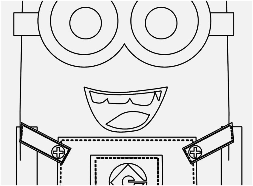827x609 The Suitable Picture 5 Senses Coloring Pages Awesome