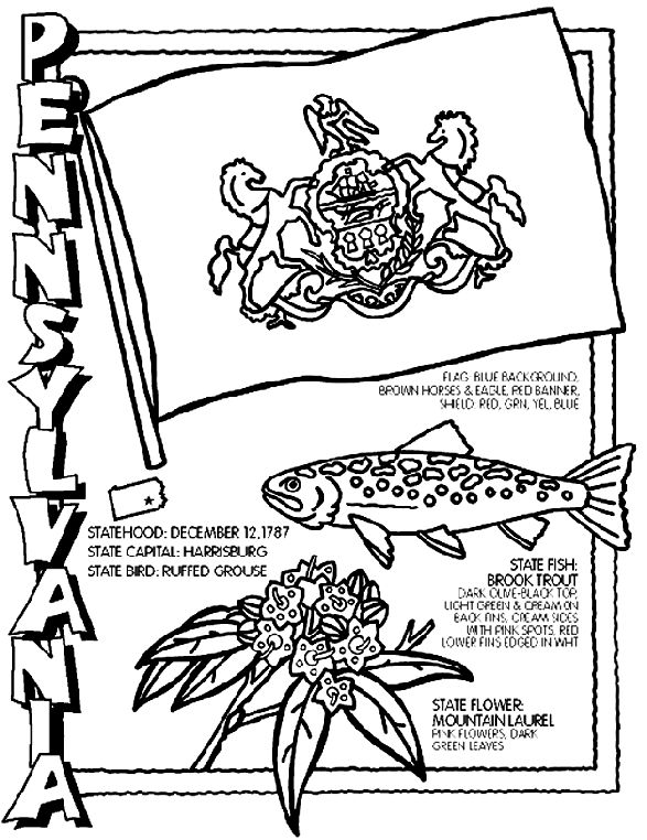 587x762 Top 93 National Treasure Coloring Pages