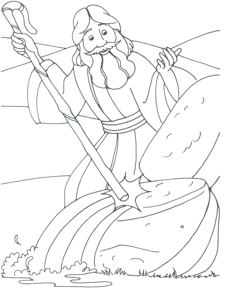 738x951 Coloring Pages Drawings 50s Sock Hop Coloring Pages