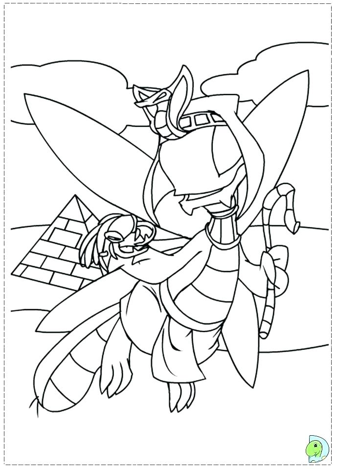 691x960 Hip Hop Coloring Book Features More Follow Us On Social Media 50s