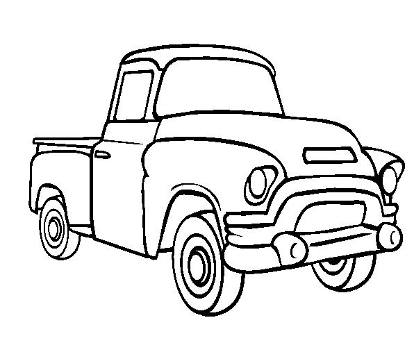 596x507 Pin By David Smith On 57 Chevy Misc Art Cricut