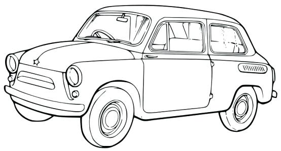 554x299 Chevrolet Coloring Pages Vehicles It Home Free Chevy Truck