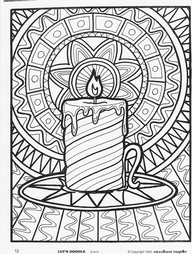 5sos Coloring Pages