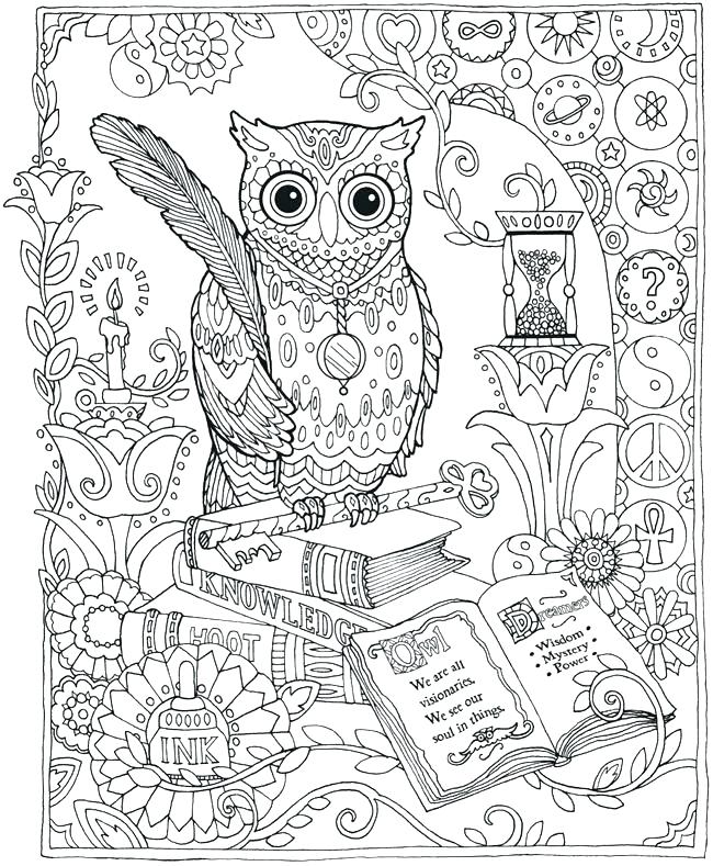 650x789 5sos Coloring Pages Coloring Sheet Ideas About Publications