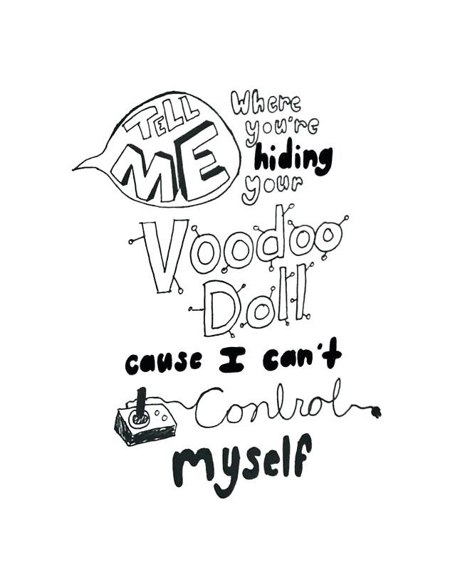 653x800 5sos Coloring Pages Funny Coloring Pages For Adults 5sos Coloring