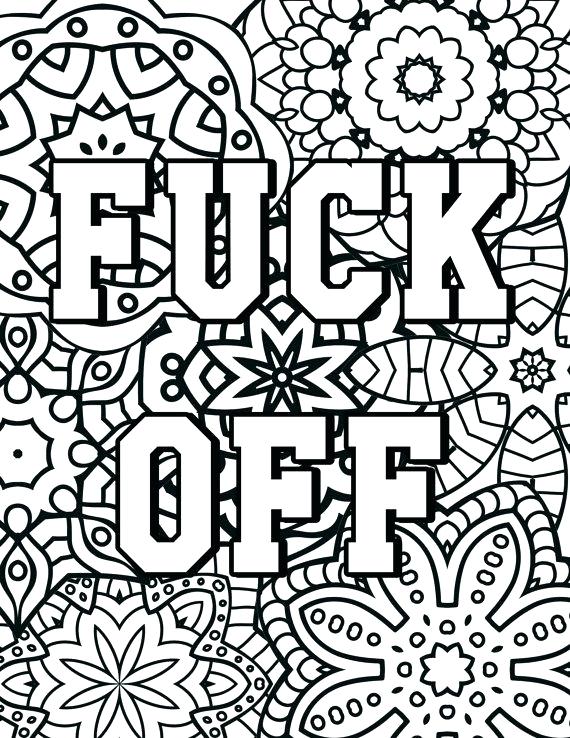 570x738 5sos Coloring Sheets Coloring Pages For Girls One Direction 5sos