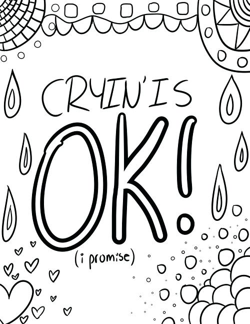 500x647 5sos Coloring Sheets Coloring Pages Pictures 5sos Coloring Pages