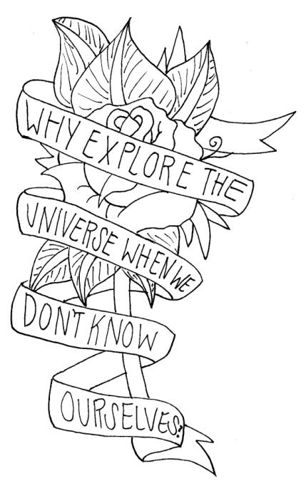 429x678 5sos Lyrics Coloring Pages