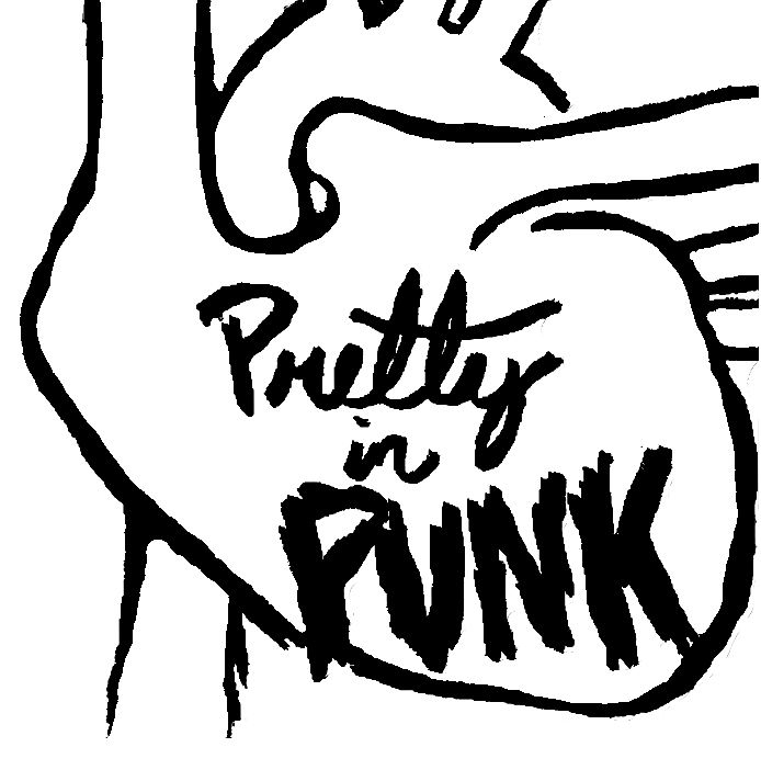 694x702 Coloring Pages 5 Seconds Of Summer 5 Seconds Of Summer Coloring