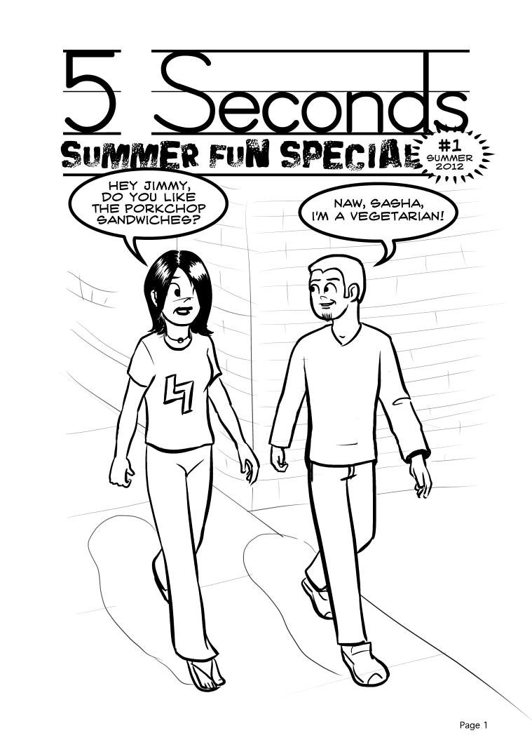759x1075 Coloring Pages 5sos Printable Free Coloring Sheets