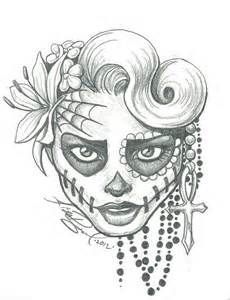 230x300 Coloring Pages For Teens Tumblr 5sos