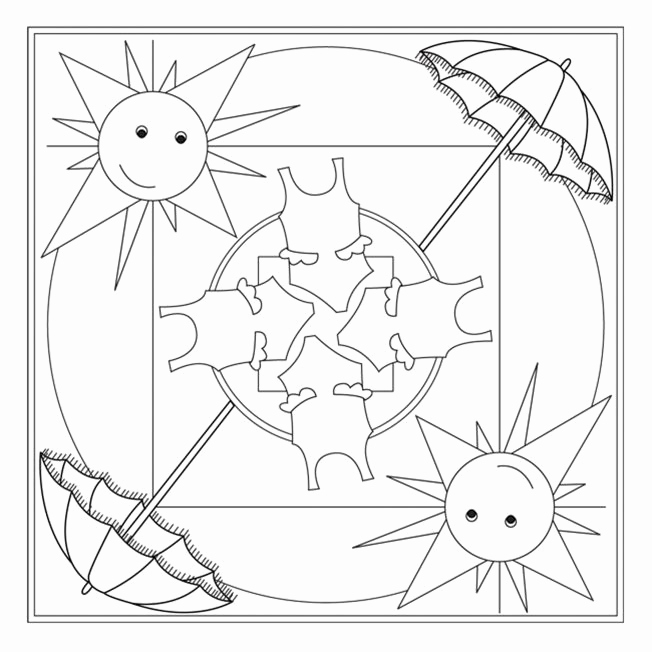 652x652 5 Seconds Of Summer Coloring Pages Pictures Mandala Coloring Page