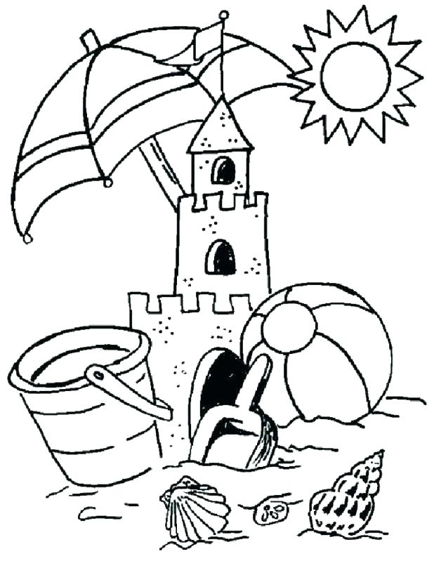 618x809 5 Seconds Of Summer Coloring Pages To Print