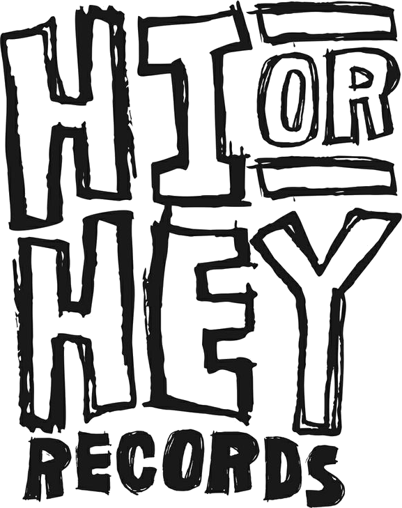 577x729 5 Seconds Of Summer Coloring Pages Color Bros