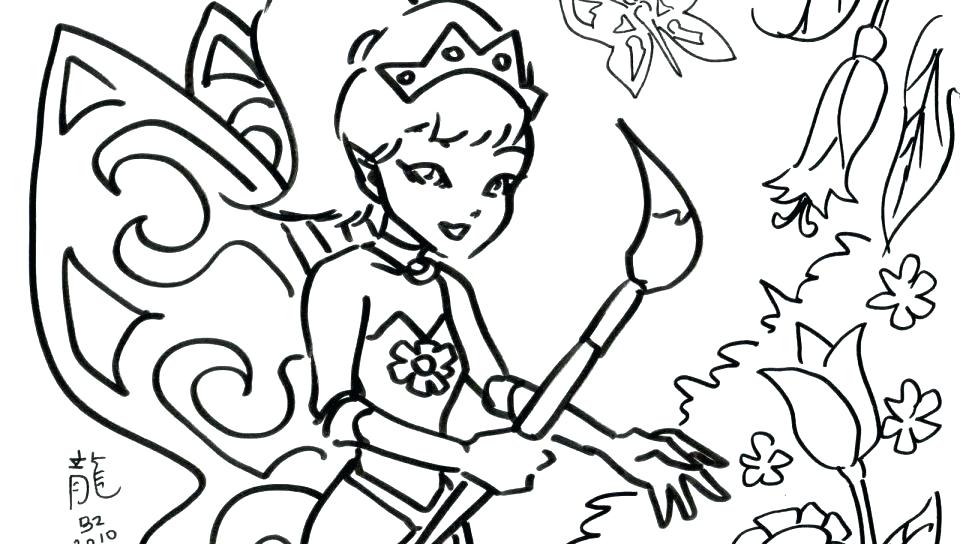 960x544 5th Grade Coloring Pages Second Grade Coloring Pages Grade
