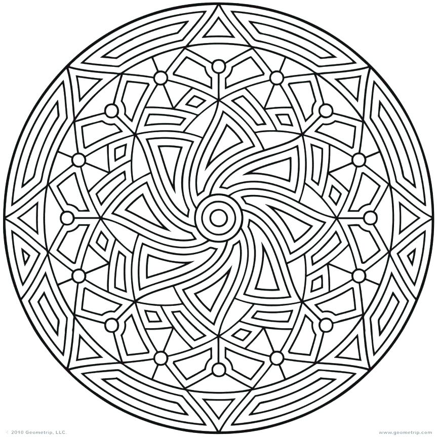 863x863 5th Grade Coloring Pages Together With New Coloring Page Grade