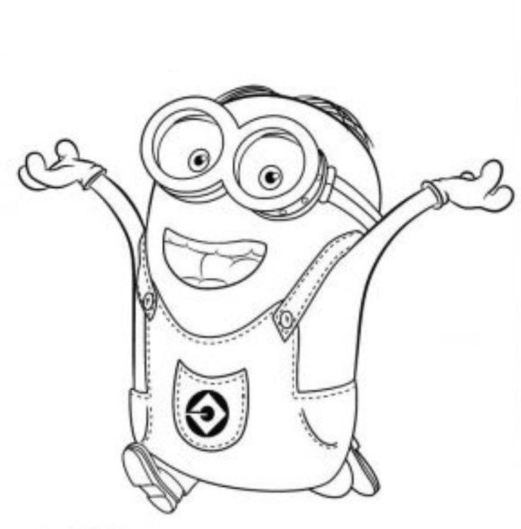 736x747 5th Grade Coloring Pages Color Bros