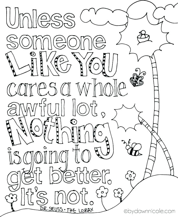 736x893 5th Grade Coloring Pages Print 5th Grade Coloring Pages Grade
