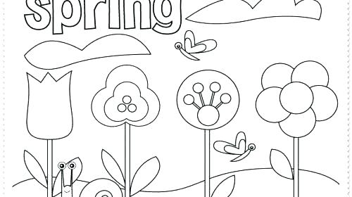 500x280 5th Grade Coloring Pages Coloring Collection