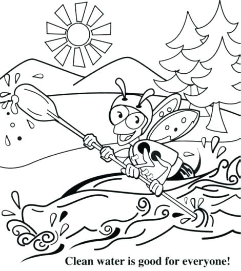470x529 5th Grade Coloring Pages