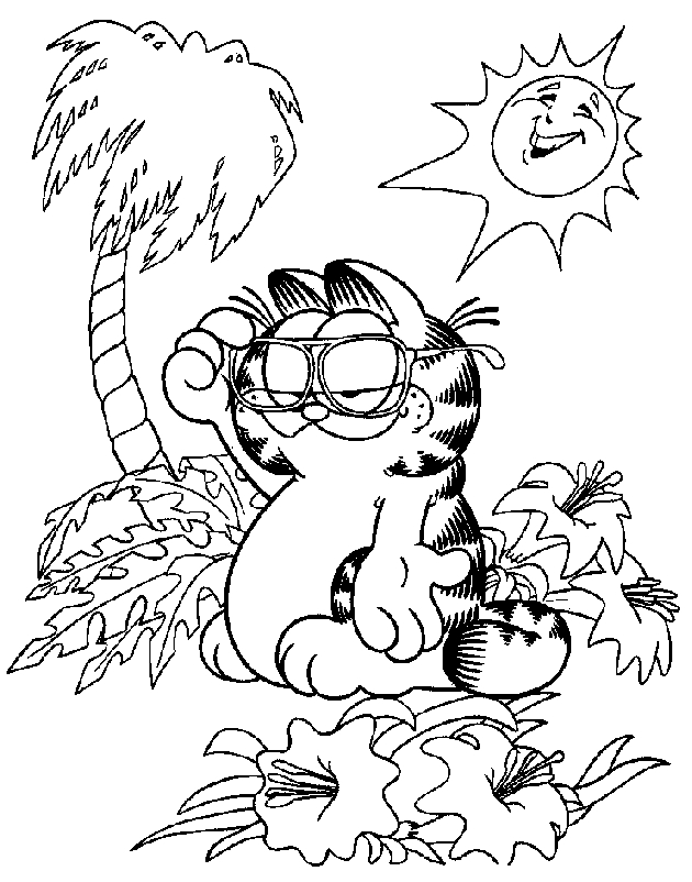 630x802 28 5th Grade Coloring Pages Printable Free Coloring Pages