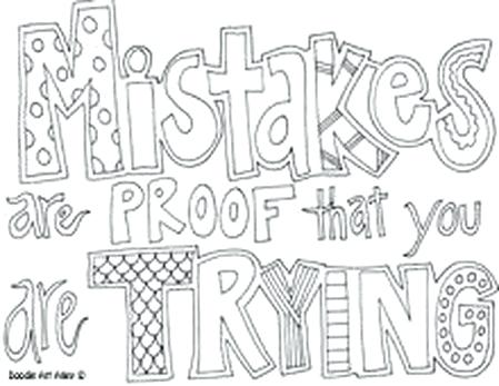 449x347 6th Grade Coloring Pages Best Preschool Coloring Pages On Us