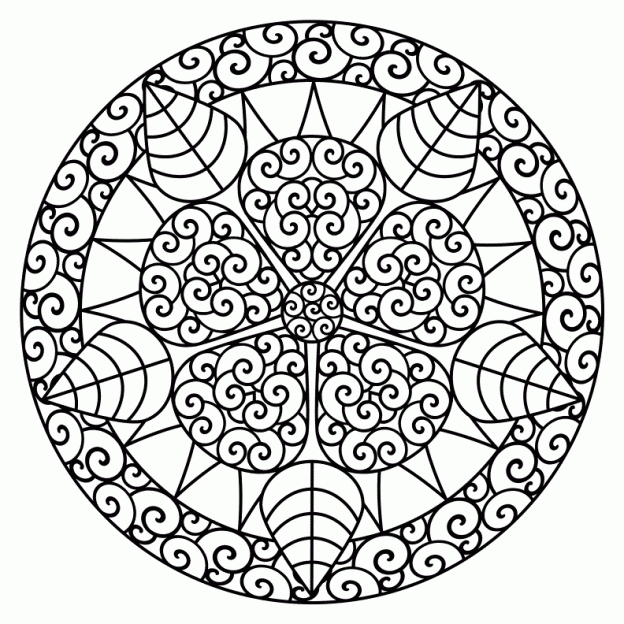 624x624 Coloring Pages For 5th Graders Sheets 5th Grade Coloring Pages 94