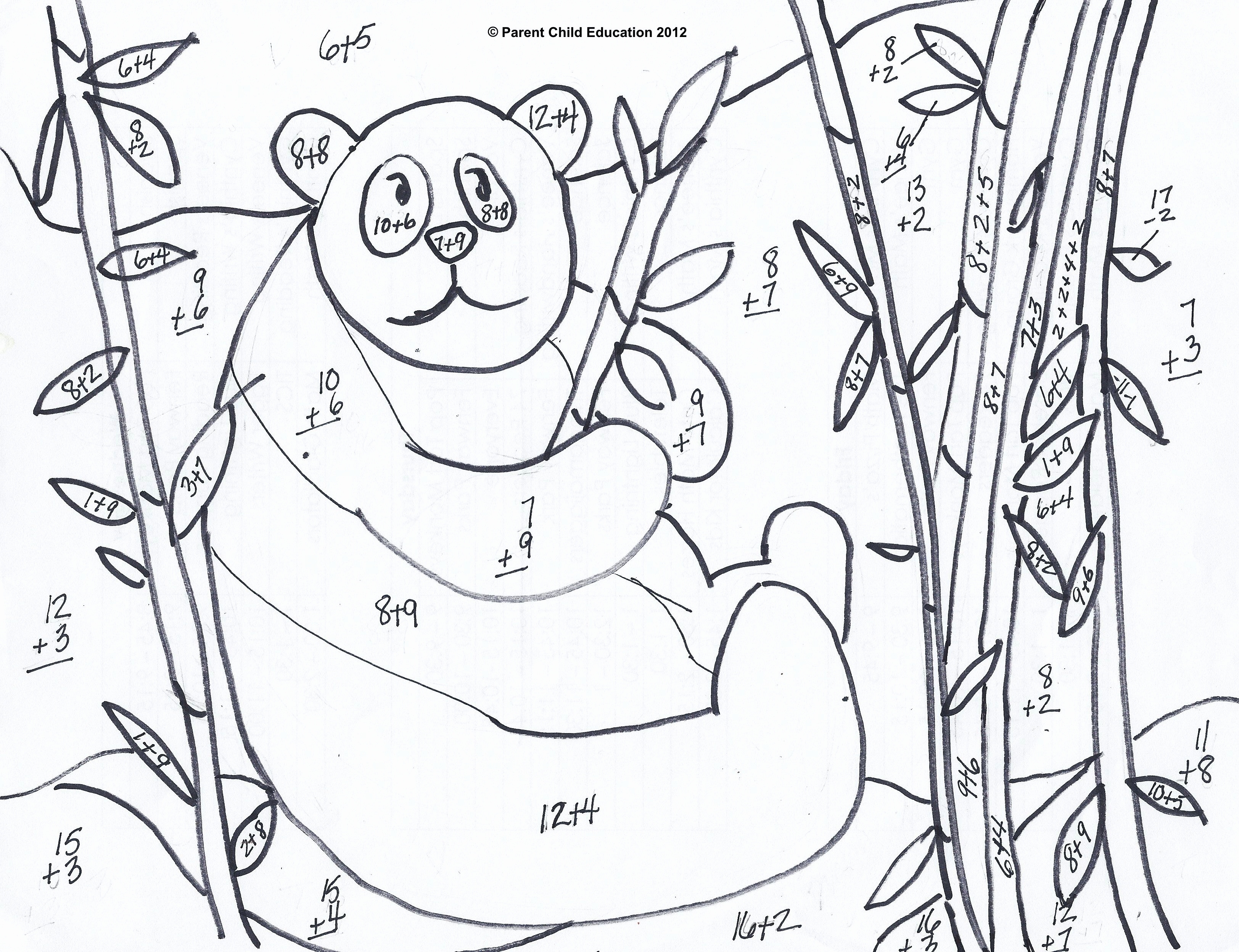 3248x2496 First Grade Coloring Pages Luxury Coloring Math Worksheets For 5th